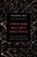 Cyber War Will Not Take Place, Thomas Rid - Paperback - 9781849047128