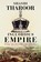 Inglorious Empire, Shashi Tharoor - Gebonden - 9781849048088