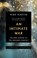 An Intimate War, Mike Martin - Paperback - 9781849048910