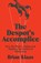 The Despot's Accomplice, KLAAS,  Brian - Paperback - 9781849049306