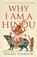 Why I Am a Hindu, Shashi Tharoor - Gebonden - 9781849049894