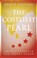 The Costliest Pearl, Bertil Lintner - Gebonden - 9781849049962
