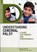 Understanding Cerebral Palsy, Marion Stanton - Paperback - 9781849050609
