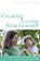 Creating Loving Attachments, Daniel Hughes ; Kim S. Golding - Paperback - 9781849052276