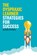The Dyspraxic Learner, Alison Patrick - Paperback - 9781849055949
