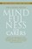 Mindfulness for Carers, Cheryl Rezek - Paperback - 9781849056540