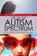 Life on the Autism Spectrum - A Guide for Girls and Women, Karen McKibbin - Paperback - 9781849057479