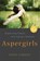 Aspergirls, Rudy Simone - Paperback - 9781849058261