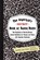 The Asperkid's (Secret) Book of Social Rules, COOK,  Jennifer - Paperback - 9781849059152