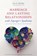 Marriage and Lasting Relationships with Asperger's Syndrome (Autism Spectrum Disorder), Eva A. Mendes - Paperback - 9781849059992