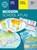 Philip's RGS Modern School Atlas, Philip's Maps - Paperback - 9781849076975