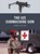 The Uzi Submachine Gun, Chris McNab - Paperback - 9781849085434