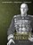 Georgy Zhukov, Robert Forczyk - Paperback - 9781849085564