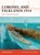 Coronel and Falklands 1914, Michael McNally - Paperback - 9781849086745