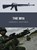 The M16, Gordon L. Rottman - Paperback - 9781849086905
