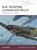 RAF Fighter Command Pilot, Mark Barber - Paperback - 9781849087797