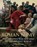The Roman Army, Chris McNab - Paperback - 9781849088138