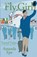 A Fly Girl, Amanda Epe - Paperback - 9781849145589
