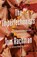 The Imperfectionists, Tom Rachman - Paperback - 9781849160315