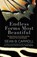 Endless Forms Most Beautiful, Sean B. Carroll - Paperback - 9781849160483