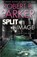 Split Image, Robert B. Parker - Paperback - 9781849160759