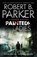 Painted Ladies, Robert B Parker ; Robert B. Parker - Paperback - 9781849161336
