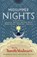 Midsummer Nights: Tales from the Opera:, Jeanette Winterson - Paperback - 9781849161831