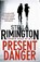 Present Danger, Stella Rimington - Paperback - 9781849161947