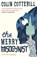 The Merry Misogynist, Colin Cotterill - Paperback - 9781849161961