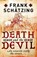 Death and the Devil, Frank Schatzing - Paperback - 9781849162456
