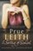 A Serving of Scandal, Prue Leith - Paperback - 9781849162647