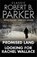 Classic Robert B. Parker, Robert B. Parker - Paperback - 9781849162890