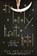 The Lonely Hearts Hotel, O'NEILL,  Heather - Paperback - 9781849163361