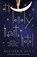 The Lonely Hearts Hotel, Heather O'Neill - Paperback - 9781849163378