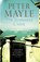 The Marseille Caper, Peter Mayle - Paperback - 9781849163576