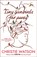 Tiny Sunbirds Far Away, Christie Watson - Paperback - 9781849163750