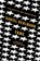 Fame, Daniel Kehlmann - Paperback - 9781849163781