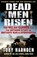 Dead Men Risen, Toby Harnden - Paperback - 9781849164238