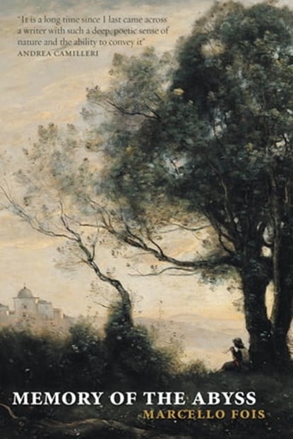 Memory of the Abyss, Marcello Fois - Ebook - 9781849168137
