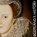 Scotland's History, Fiona Watson - Paperback - 9781849173070