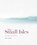 The Small Isles, John Hunter - Paperback - 9781849173681