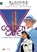 Largo Winch 7 - Golden Gate, Jean van Hamme - Paperback - 9781849180696