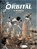 Orbital 4 - Ravages, Sylvain Runberg - Paperback - 9781849180887