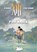 XIII 9 - For Maria, Jean Van Hamme - Paperback - 9781849180931