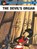 Yoko Tsuno Vol. 8: The Devil's Organ, Roger Leloup - Paperback - 9781849181648
