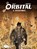 Orbital 6 - Resistance, Sylvain Runberg - Paperback - 9781849182621