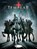 Last Templar the Vol. 1: the Encoder, Raymond Khoury - Paperback - 9781849182997