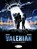 Valerian: The Complete Collection Volume 3, Pierre Christin - Gebonden - 9781849183574