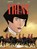 Trent Vol. 7: Miss, Leo ; Rodolphe - Paperback - 9781849183970