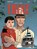 Trent Vol. 8: Little Trent, Leo ; Rodolphe - Paperback - 9781849183987